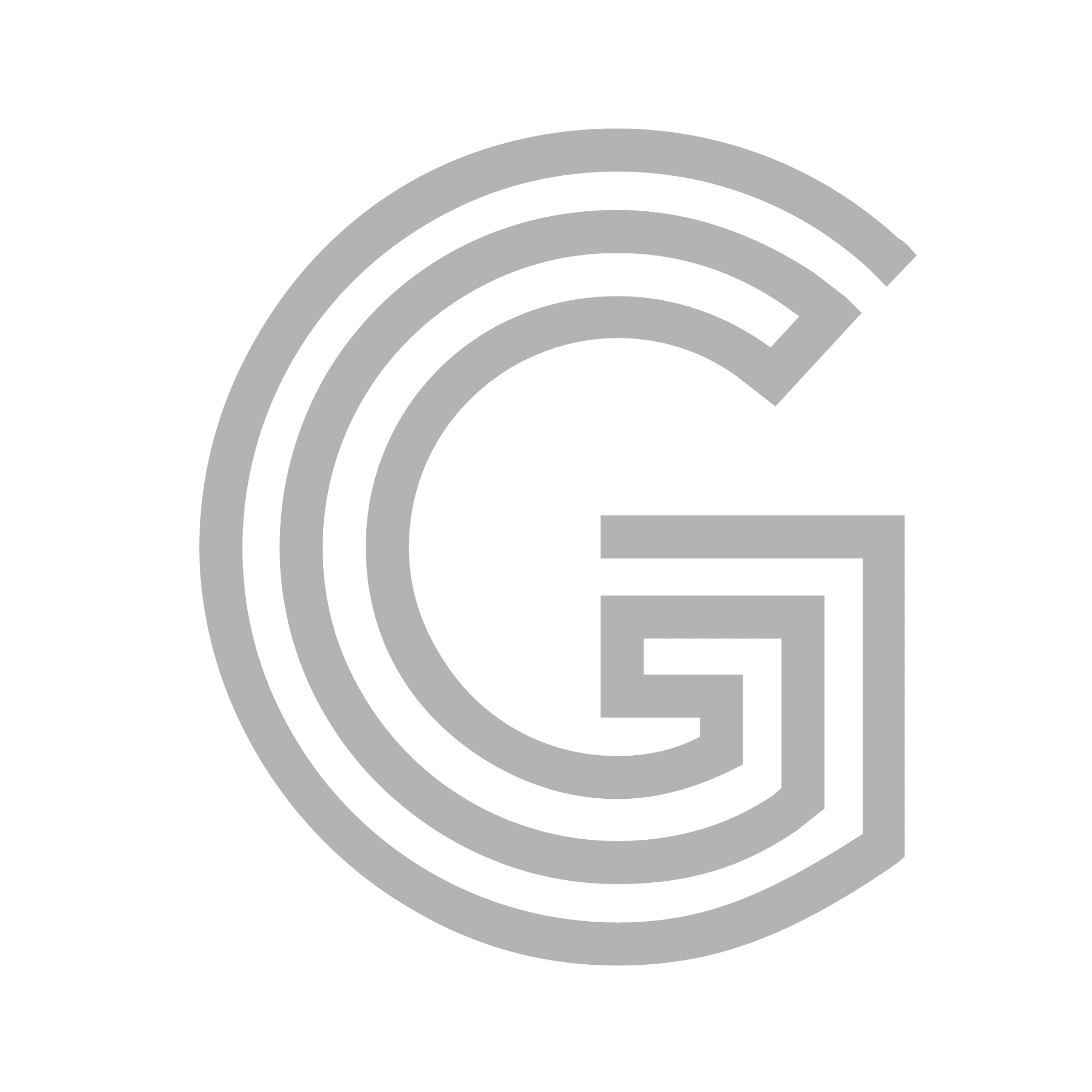 Gensis Creative Centre