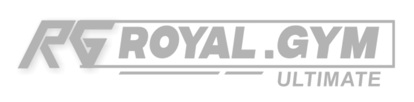 Royal Gym Ultimate