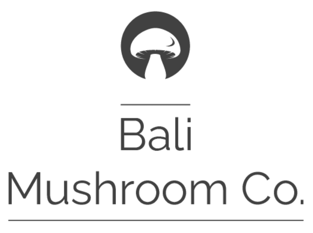 Bali Mushroom Co