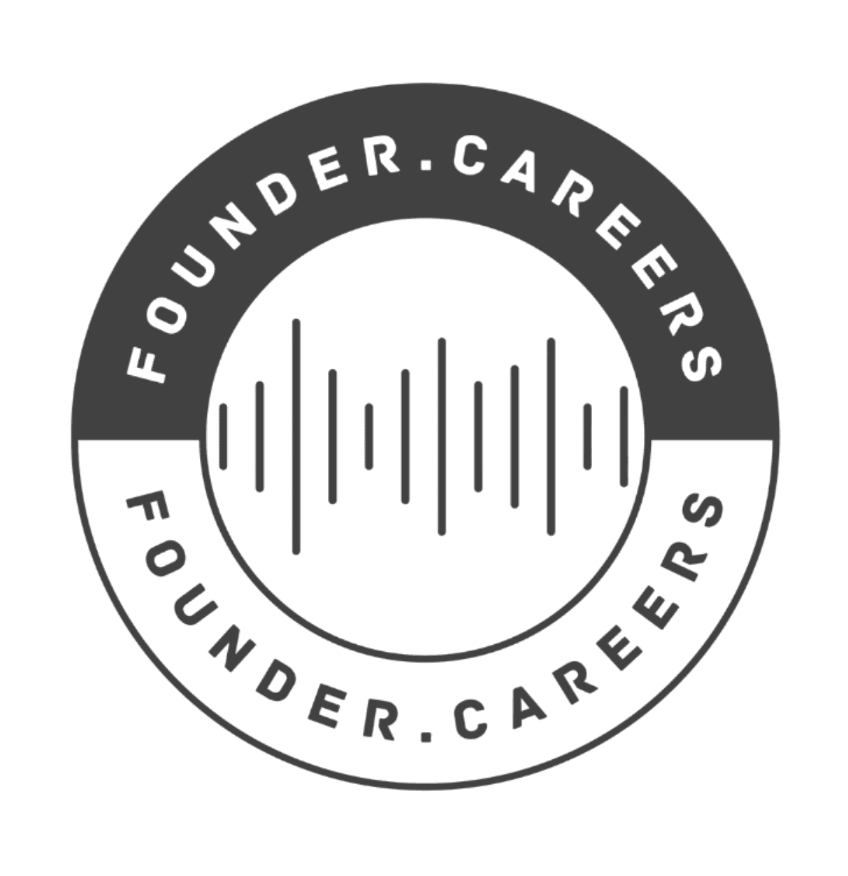 Founder Careers